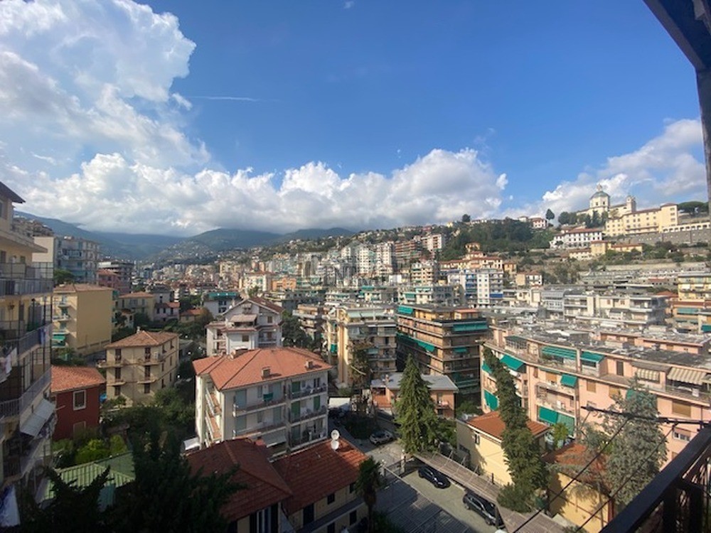 Agenzia Immobiliare Centrale Sanremo